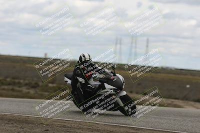 media/Apr-27-2025-Lets Ride (Sun) [[6fd6796430]]/Group B/Cotton Corners/